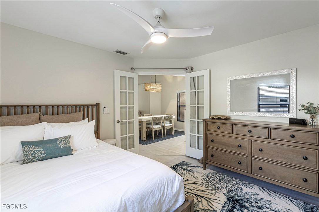 24814 Lakemont Cove Ln #24814-201 - Photo 3 of 20