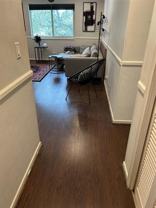 1801 Cypress Creek Road - Photo 1 of 1