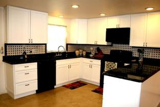 824 East 18th Avenue #824 - Photo 1 of 1