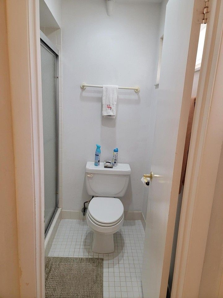 11115 Oakdale Road #11115 - Photo 3 of 30
