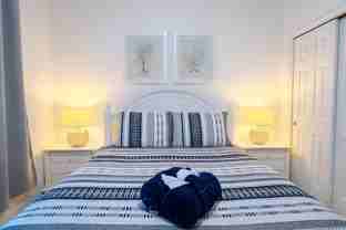 17521 Placidity Avenue #17521 - Photo 1 of 1