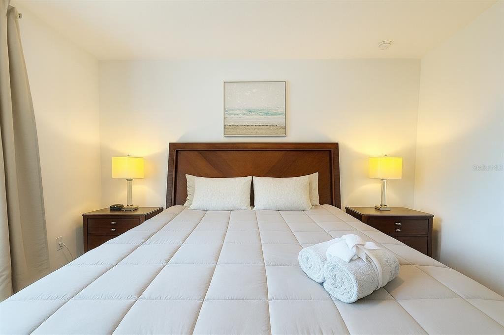 17521 Placidity Ave #17521 - Photo 2 of 30