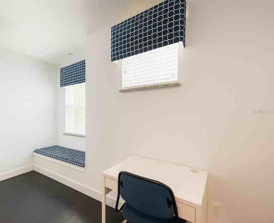 17521 Placidity Ave #17521 - Photo 3 of 30