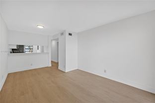 4198 Lakeside Drive - Photo 1 of 1