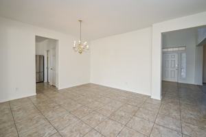 featured image of 4922 Kale Garden Ct #4922