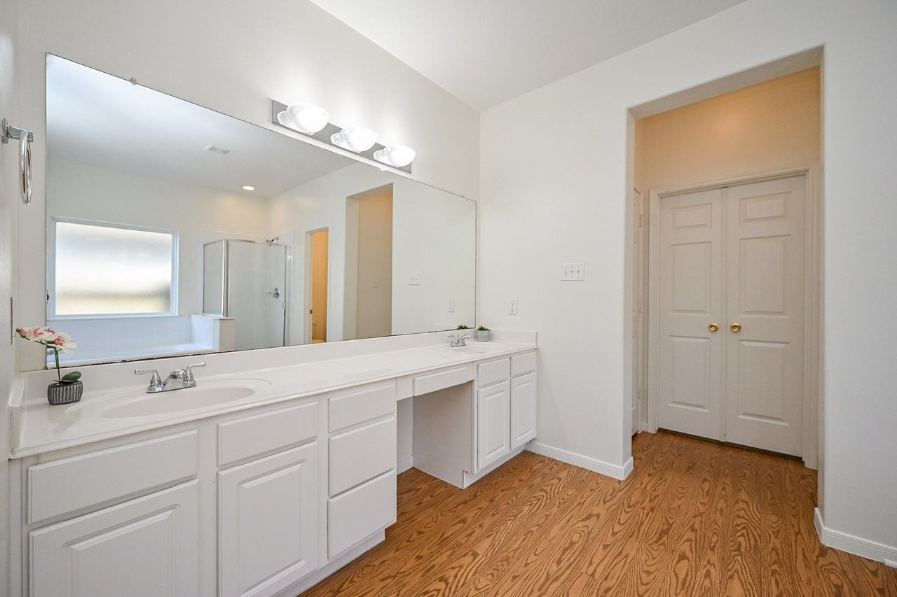 4922 Kale Garden Court #4922 - Photo 2 of 20