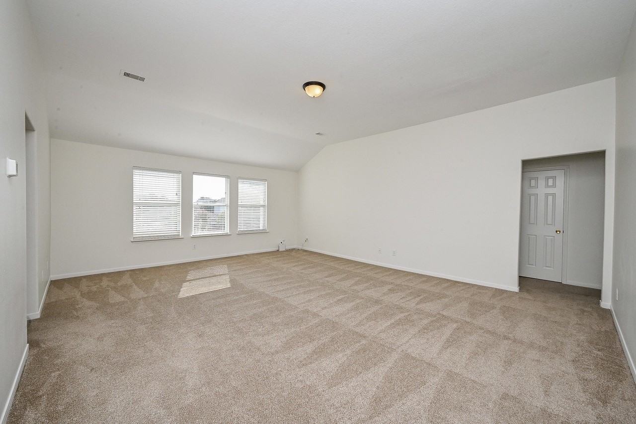 4922 Kale Garden Court #4922 - Photo 3 of 20