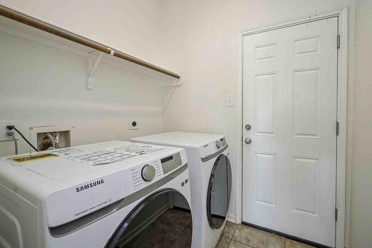 4922 Kale Garden Court #4922 - Photo 4 of 20