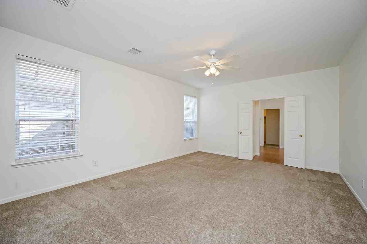 4922 Kale Garden Court #4922 - Photo 5 of 20