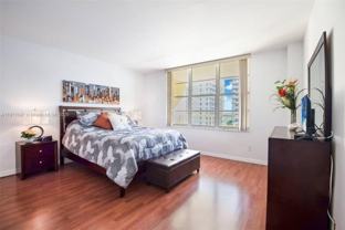 5600 Collins Avenue - Photo 1 of 1