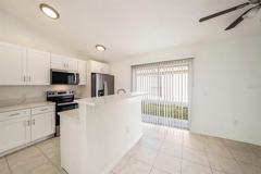 1020 Brenton Leaf Drive #1020 - Photo 1 of 1