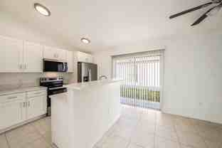 1020 Brenton Leaf Drive #1020 - Photo 1 of 1