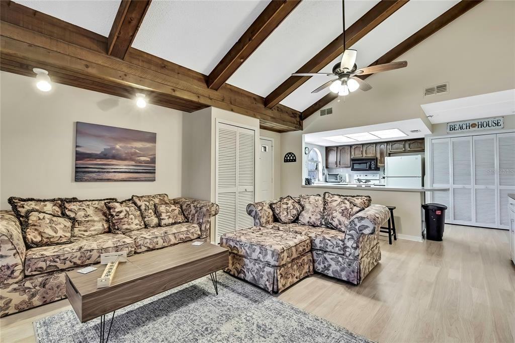 9135 Lingrove Road #9135