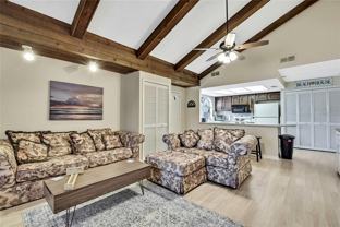 9135 Lingrove Road #9135 - Photo 1 of 1