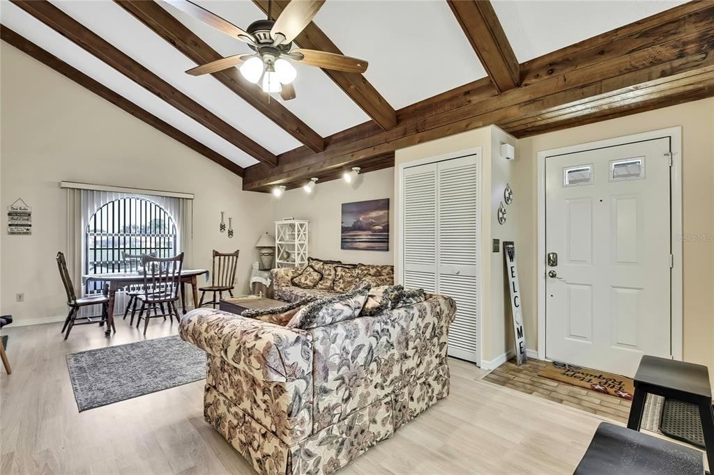 9135 Lingrove Road #9135 - Photo 3 of 38