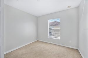 featured image of 5394 River Rock Road #5394