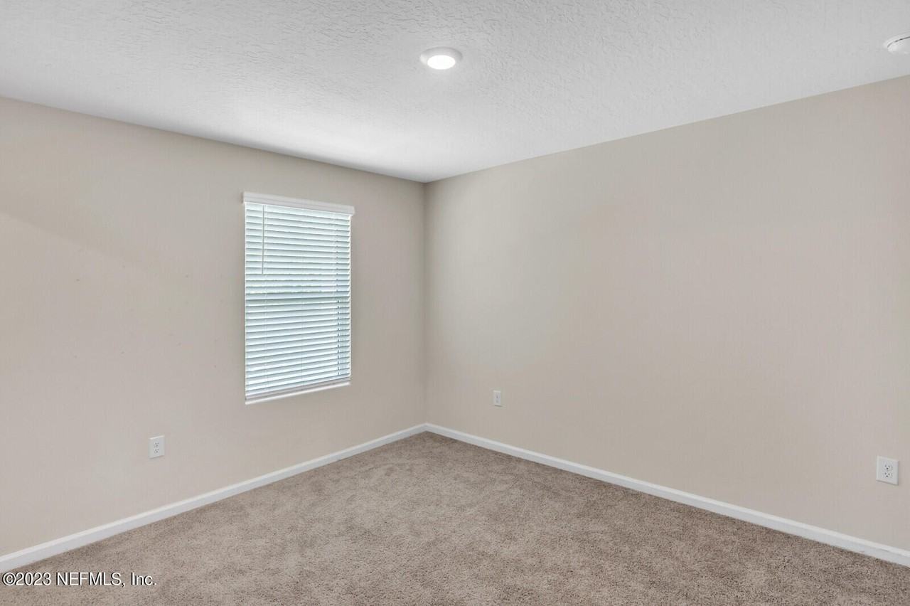 86848 Mainline Road #86848