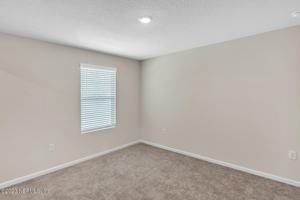 featured image of 86848 Mainline Road #86848