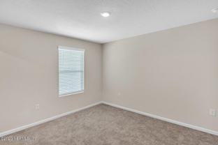 86848 Mainline Road #86848 - Photo 1 of 1