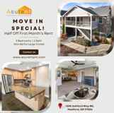 1280 Ashford Way #8 - Photo 1 of 1