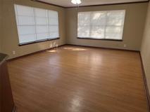 4614 44th Street East #4614 - Photo 1 of 1