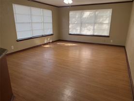 4614 44th Street East #4614 - Photo 1 of 1