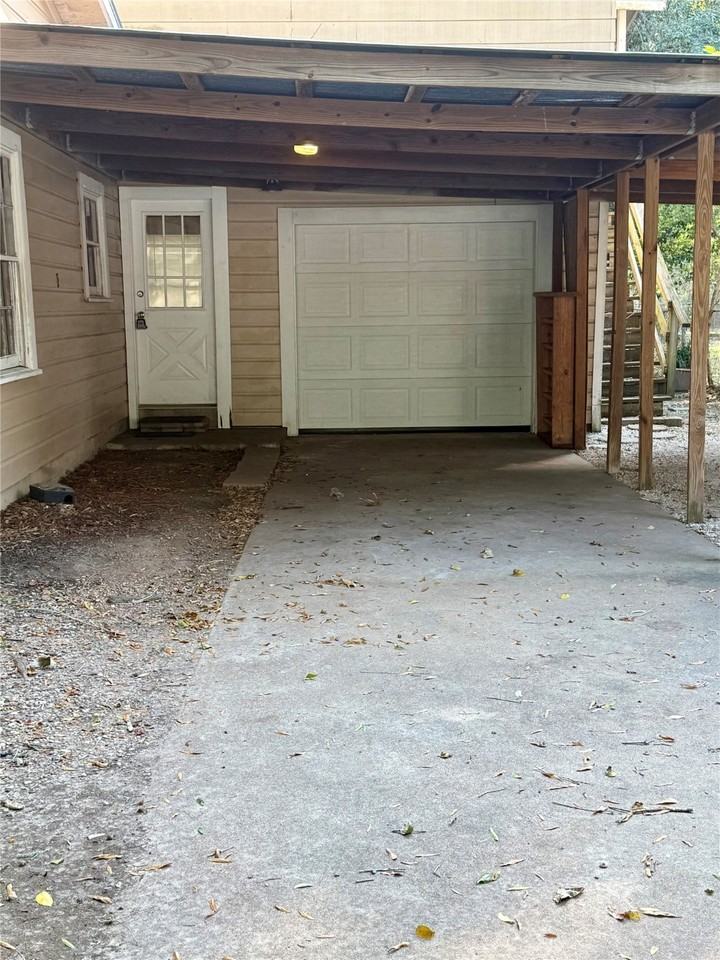 4614 44th St #4614 - Photo 7 of 16