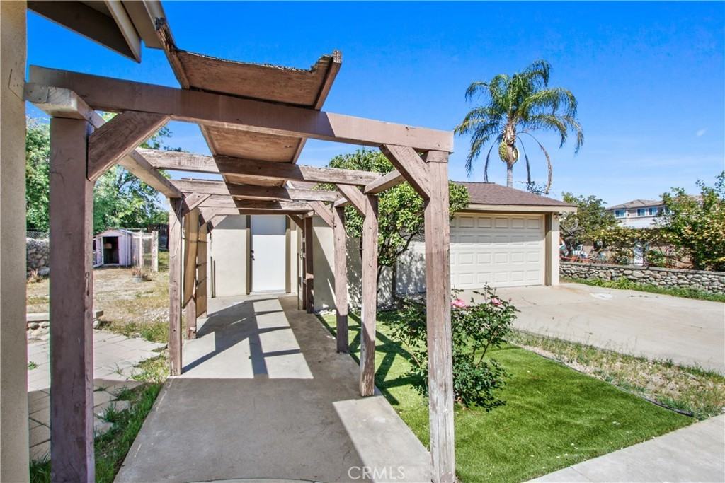 8410 Arrow Route #8410 - Photo 3 of 24