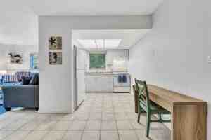 featured image of 1129 Pebble Beach Lane