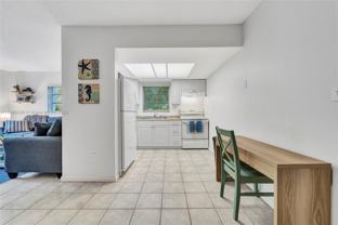 1129 Pebble Beach Lane - Photo 1 of 1