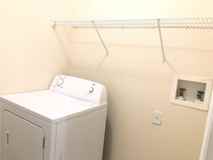 3583 Conroy Road - Photo 1 of 1