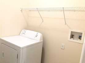 3583 Conroy Road - Photo 1 of 1