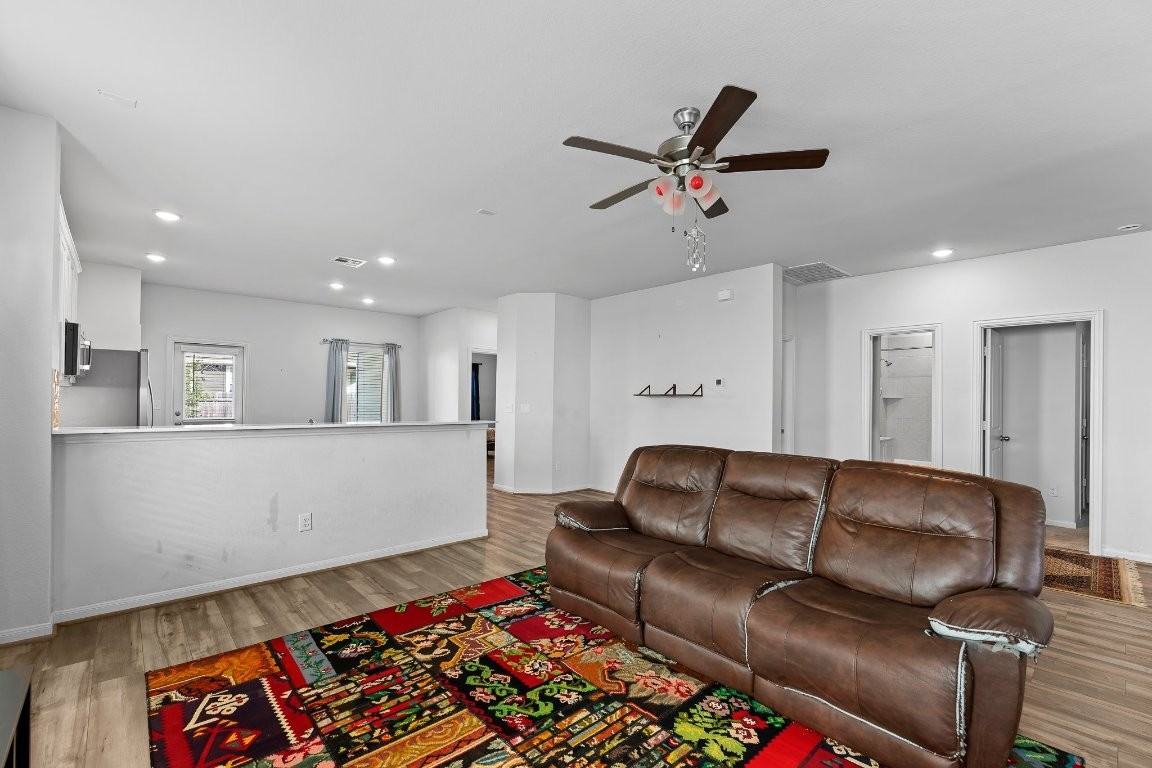 216 Blue Hibiscus Dr #216 - Photo 2 of 37