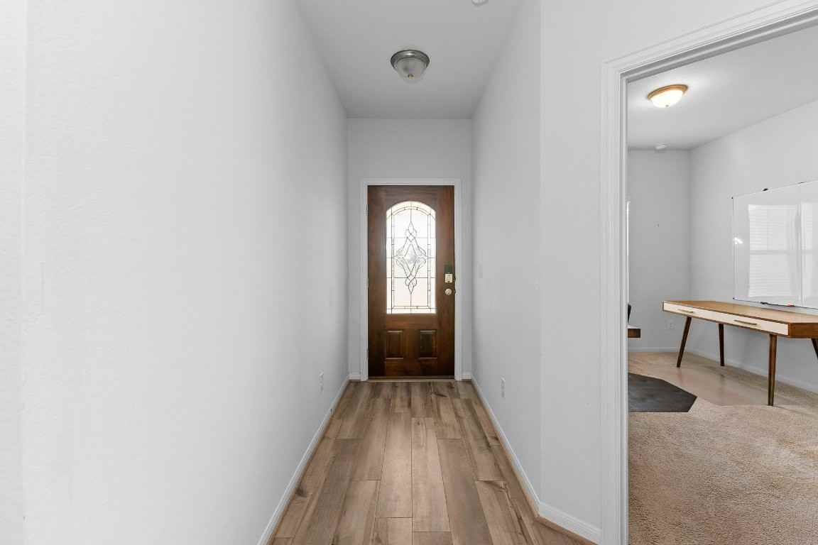 216 Blue Hibiscus Dr #216 - Photo 7 of 37