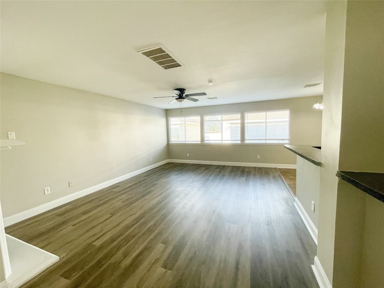 11913 Longwood Garden Way #11913 - Photo 7 of 26