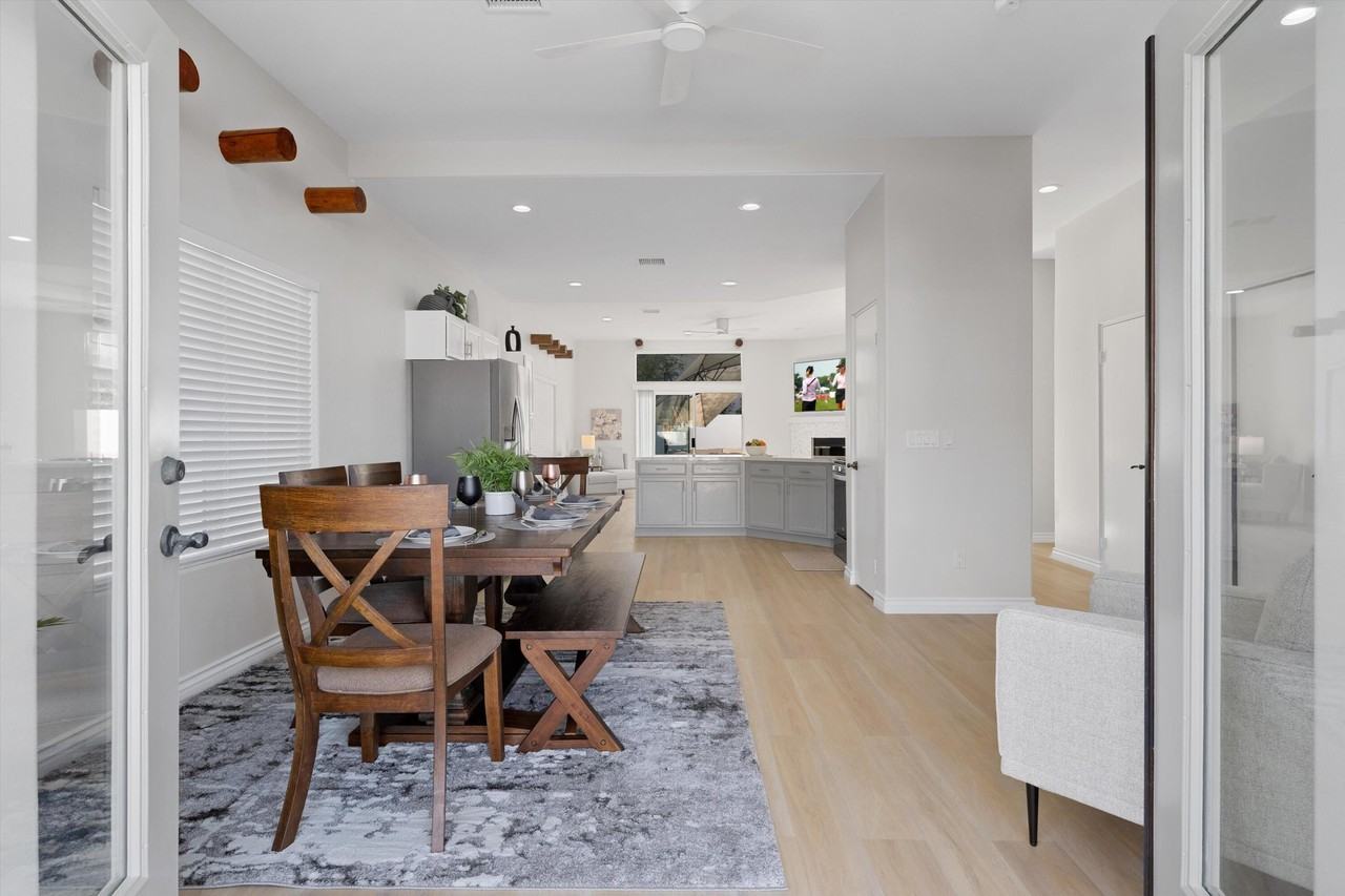 53445 Eisenhower Drive #53445