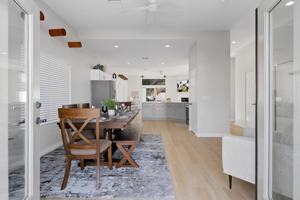 featured image of 53445 Eisenhower Drive #53445