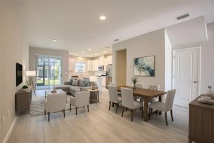 14824 Outfitter Street - Photo 1 of 1