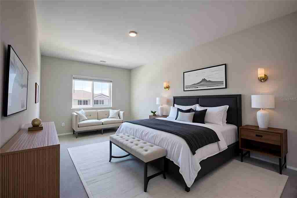 14824 Outfitter St - Photo 2 of 35