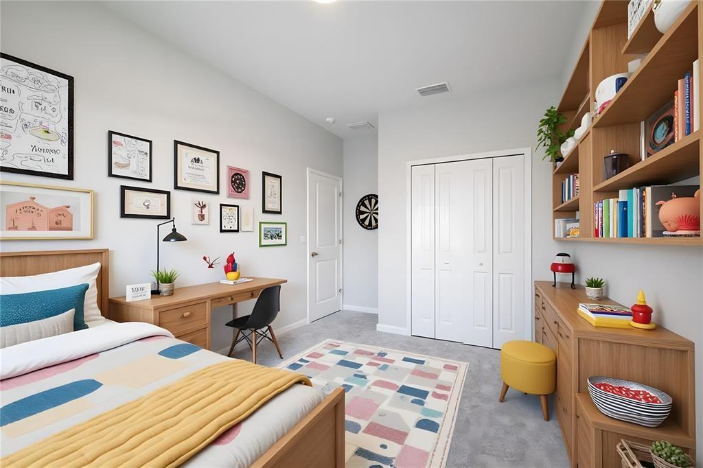 14824 Outfitter St - Photo 4 of 35