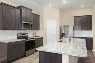 248 Enchanted Way #248 - Photo 1 of 1