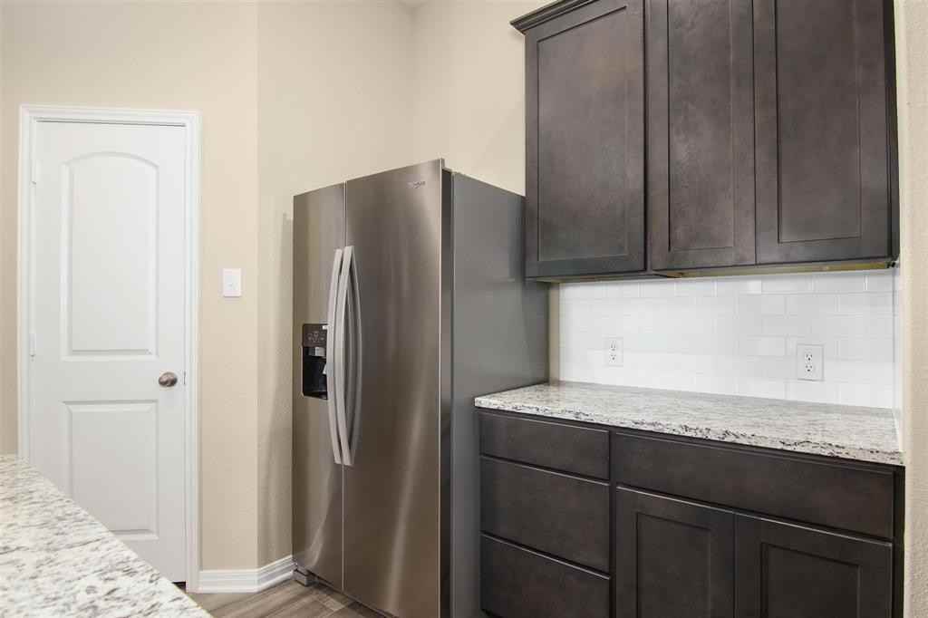 248 Enchanted Way #248 - Photo 2 of 24