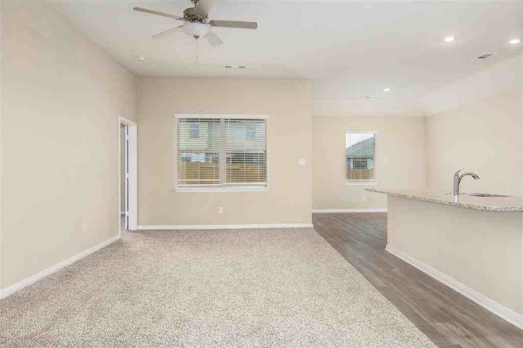 248 Enchanted Way #248 - Photo 4 of 24