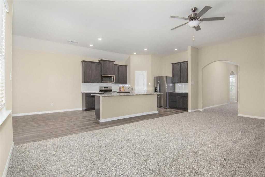 248 Enchanted Way #248 - Photo 7 of 24