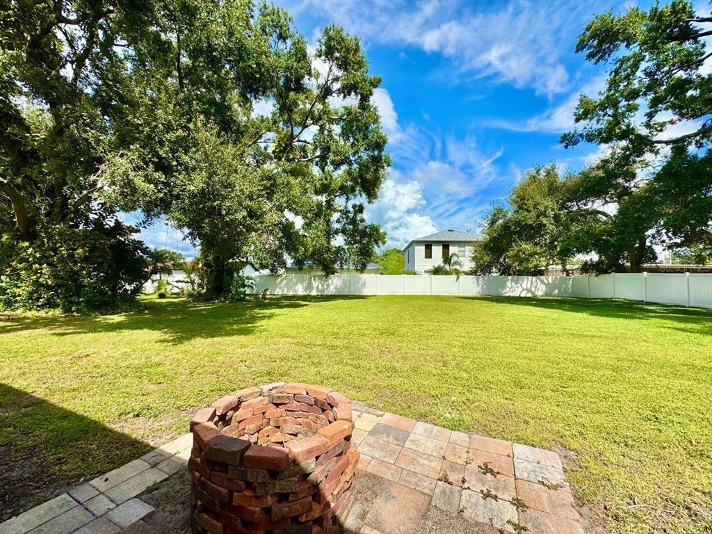 3361 West Hidden Haven Court #3361 - Photo 2 of 34