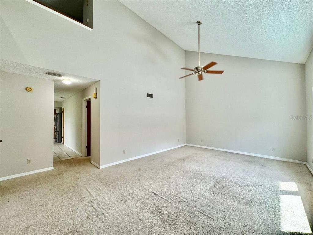 3361 West Hidden Haven Court #3361 - Photo 6 of 34