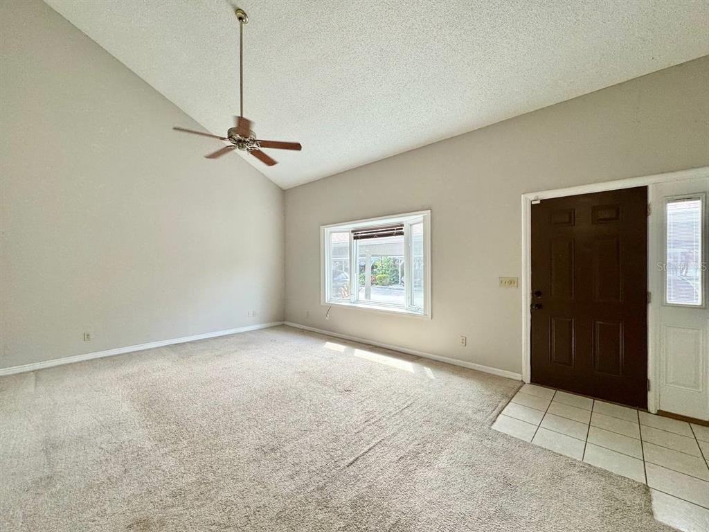 3361 West Hidden Haven Court #3361 - Photo 7 of 34