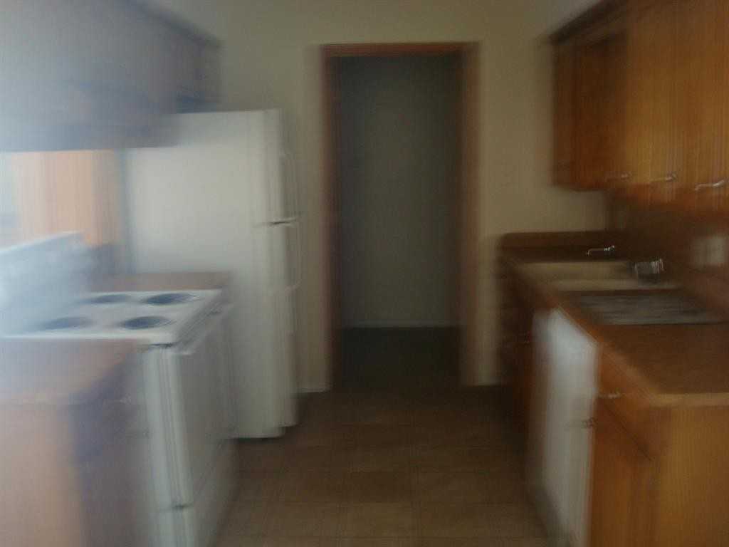 615 E Renfro St #615 - Photo 5 of 9