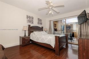 201 178th Drive - Photo 1 of 1