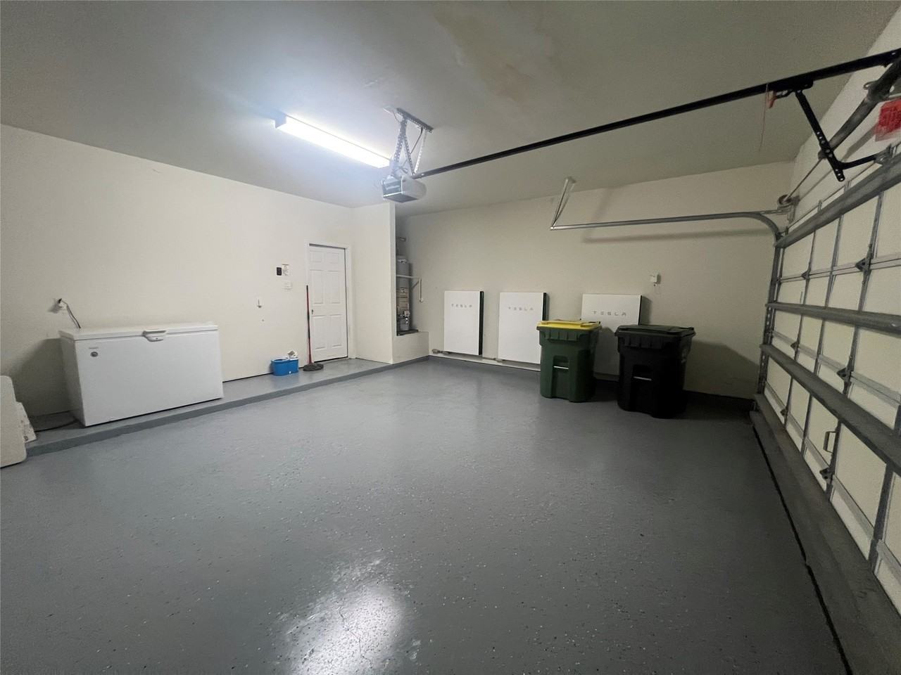 14112 Harmony Ridge Trl #14112 - Photo 3 of 45